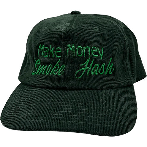 Dadstyle cap - Fresh Press Supply CO #116