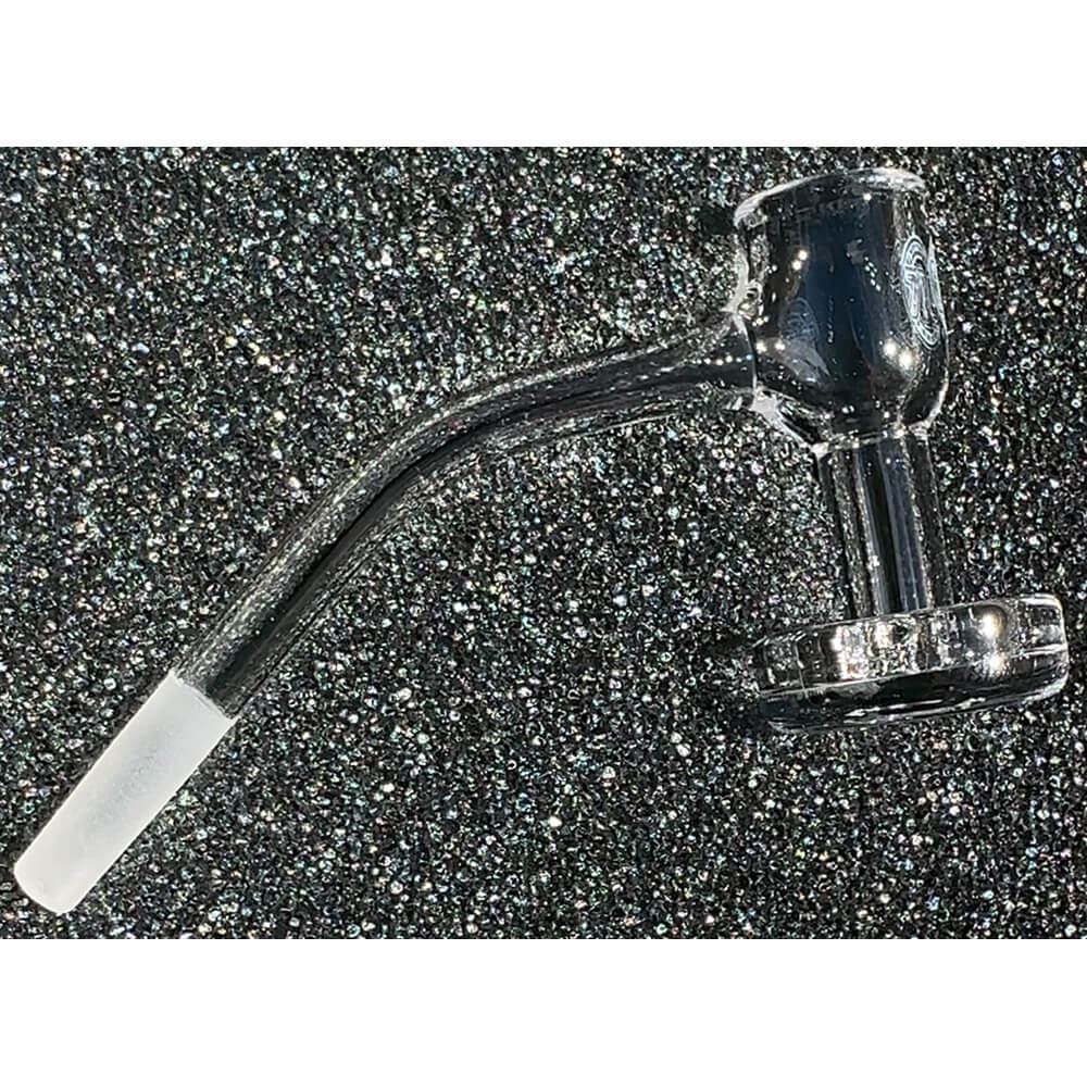 5mm Slurper