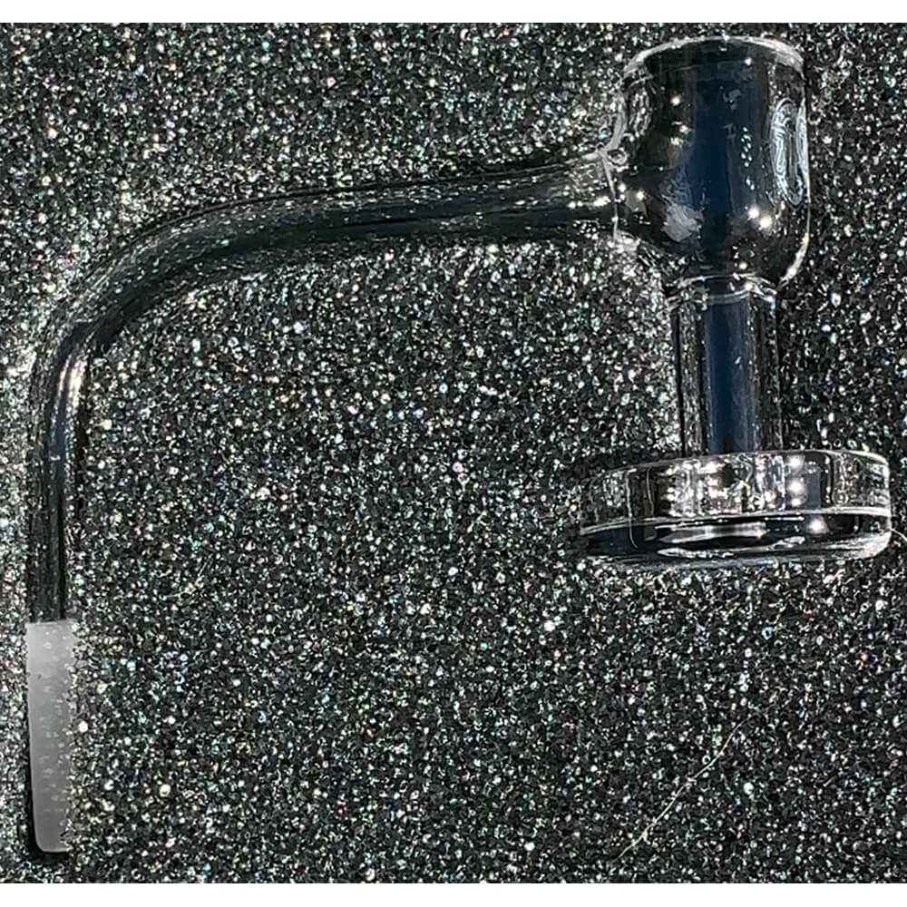5mm Slurper
