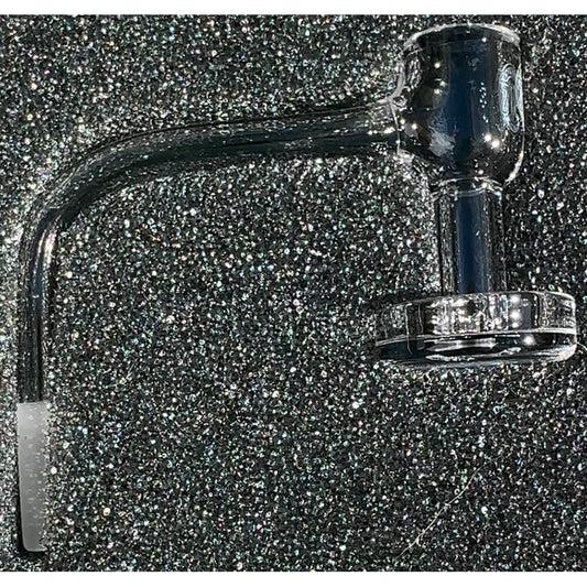5mm Slurper