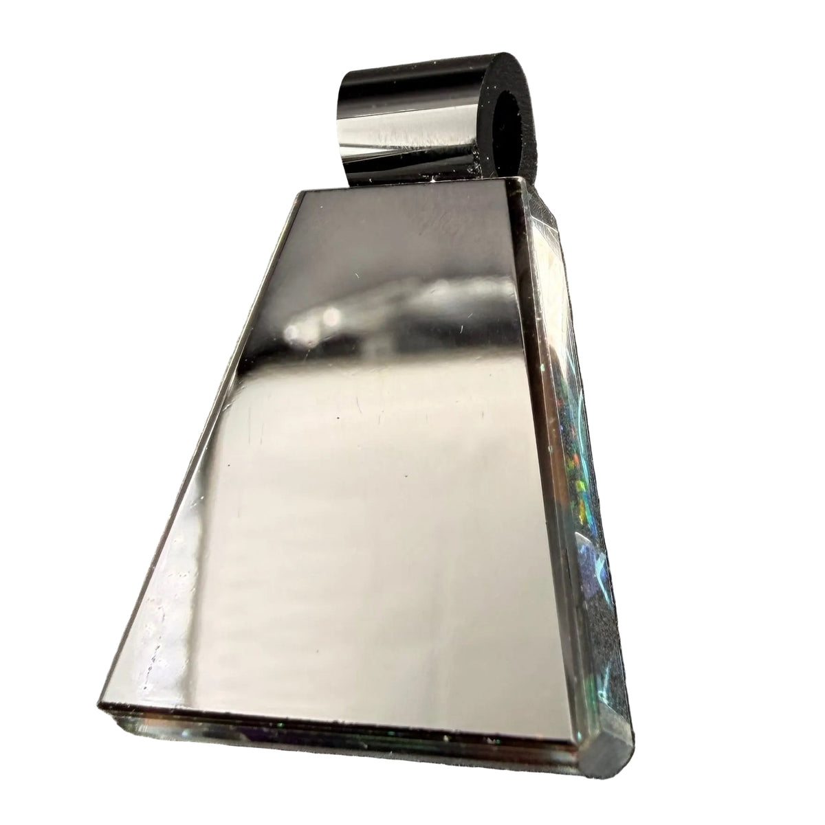 DICHROIC PENDANT - BOROBARTO