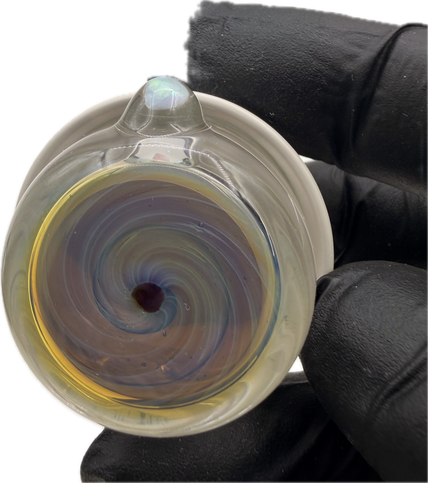 Opal Jar #4