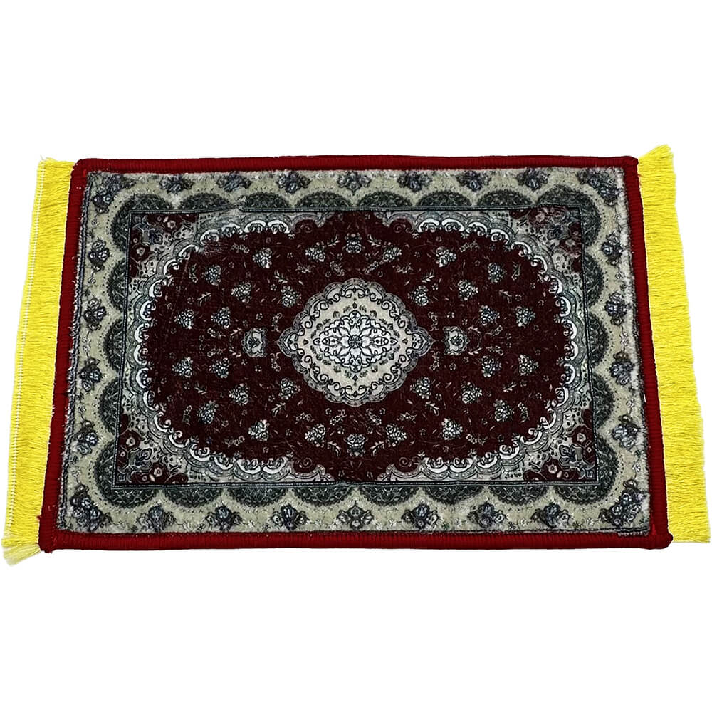 OG CARPETS