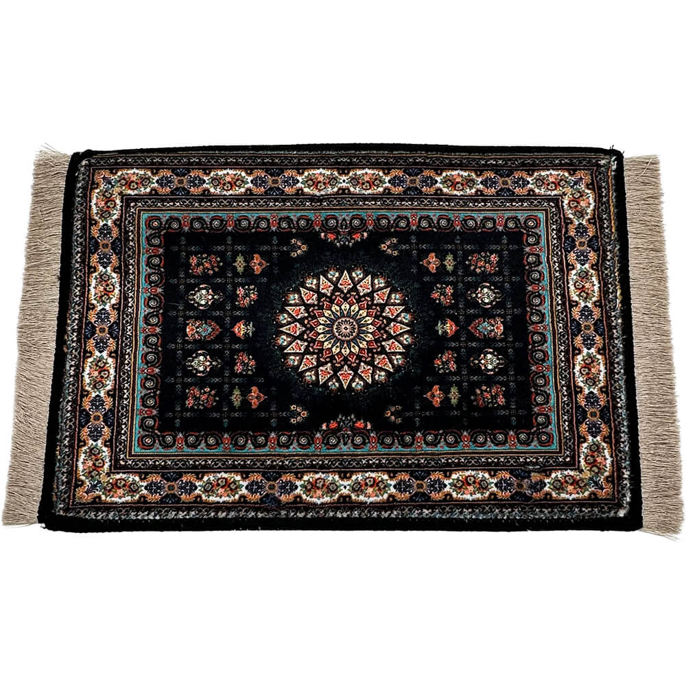 OG CARPETS