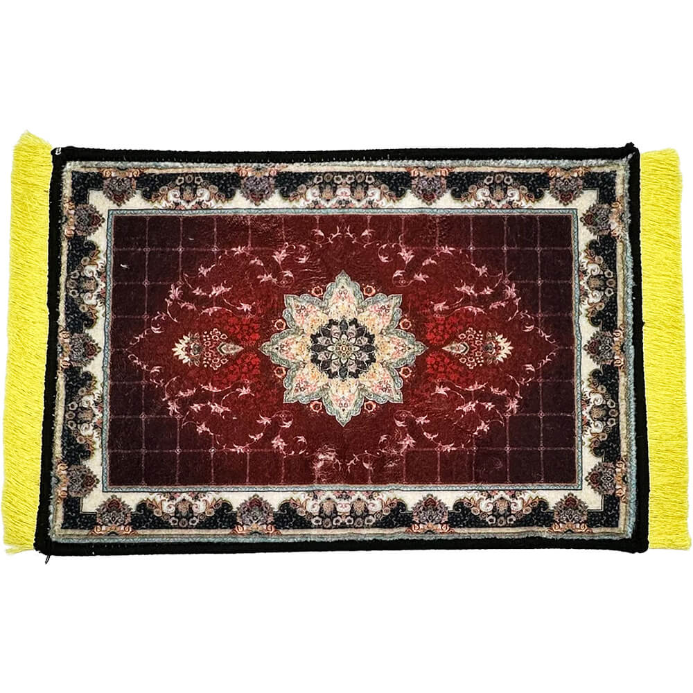OG CARPETS