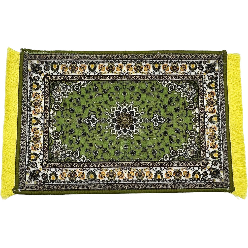 OG CARPETS