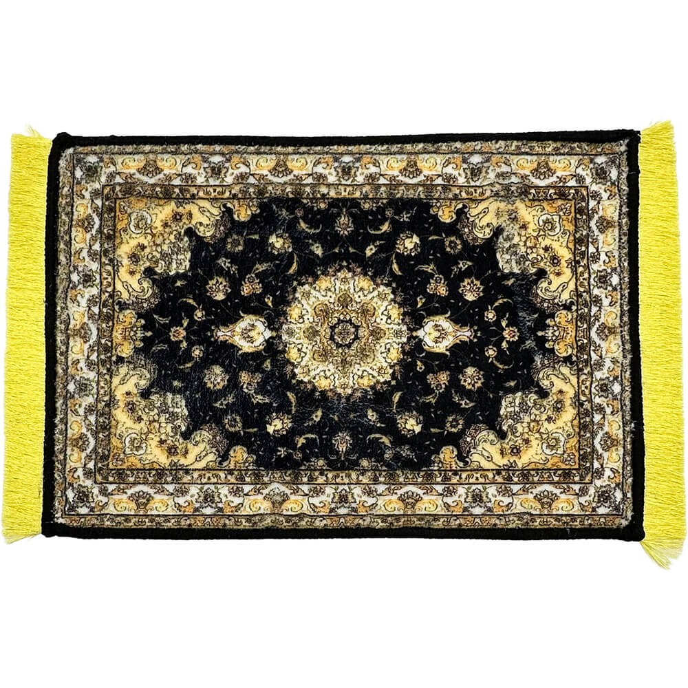 OG CARPETS