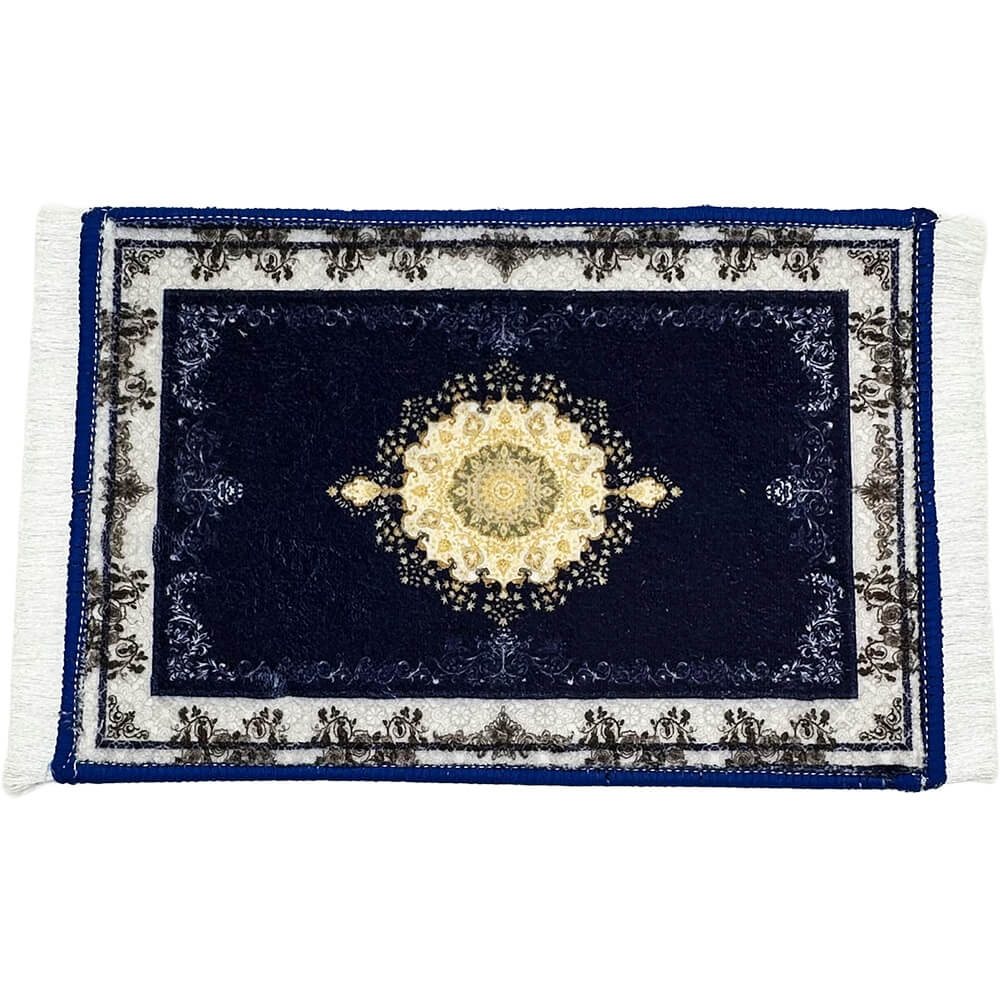 OG CARPETS