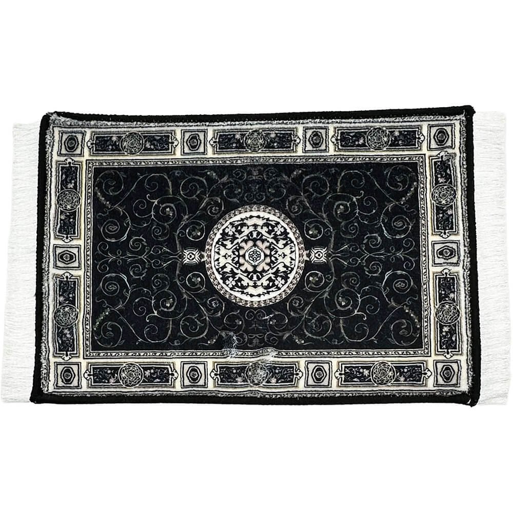 OG CARPETS