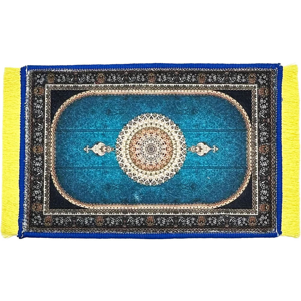 OG CARPETS