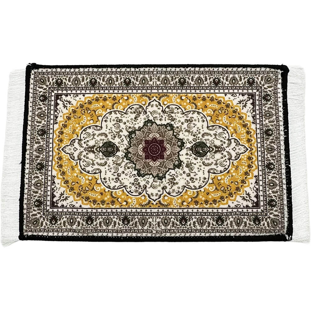 OG CARPETS
