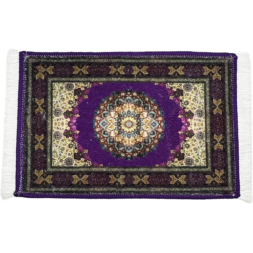 OG CARPETS