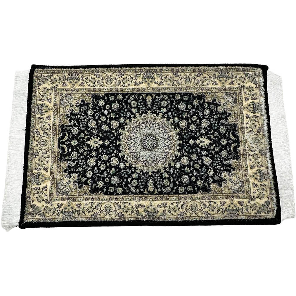 OG CARPETS