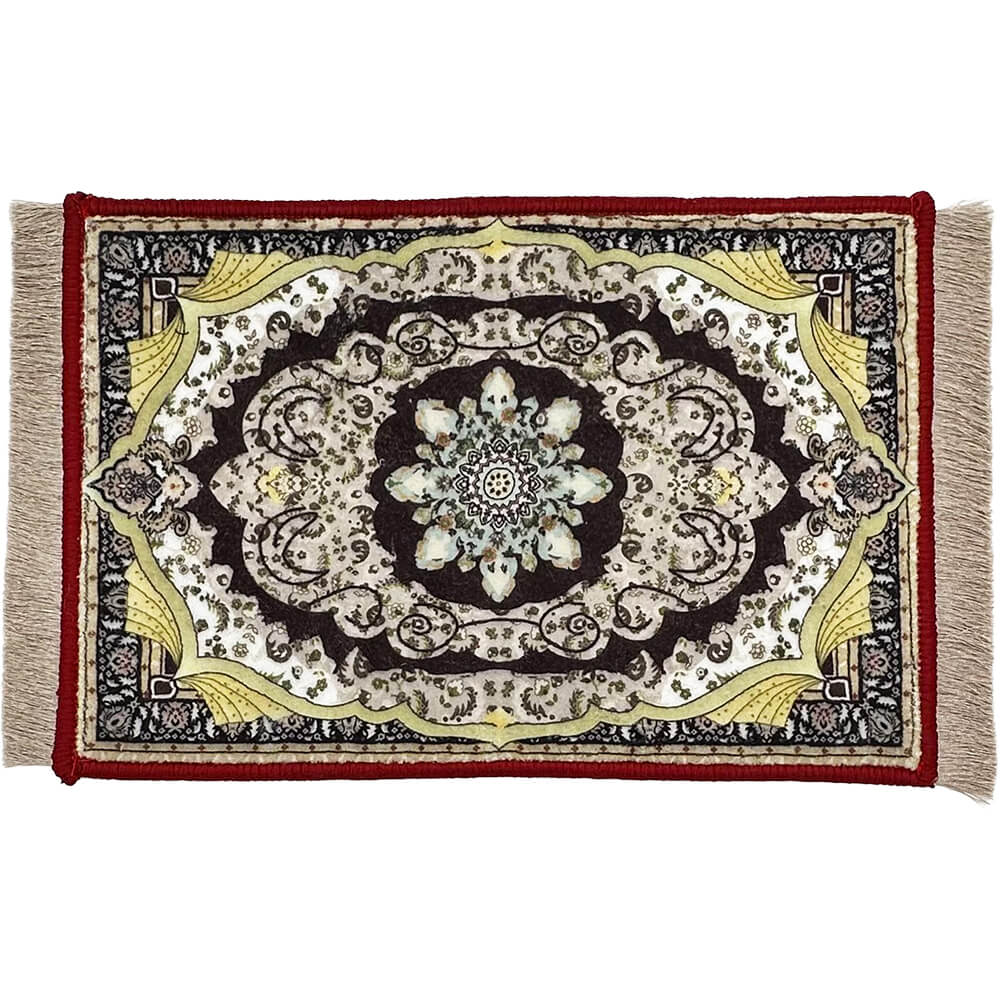 OG CARPETS