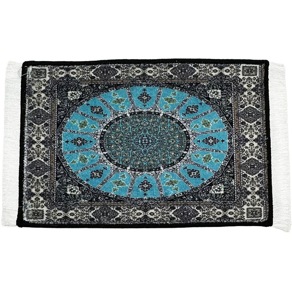 OG CARPETS