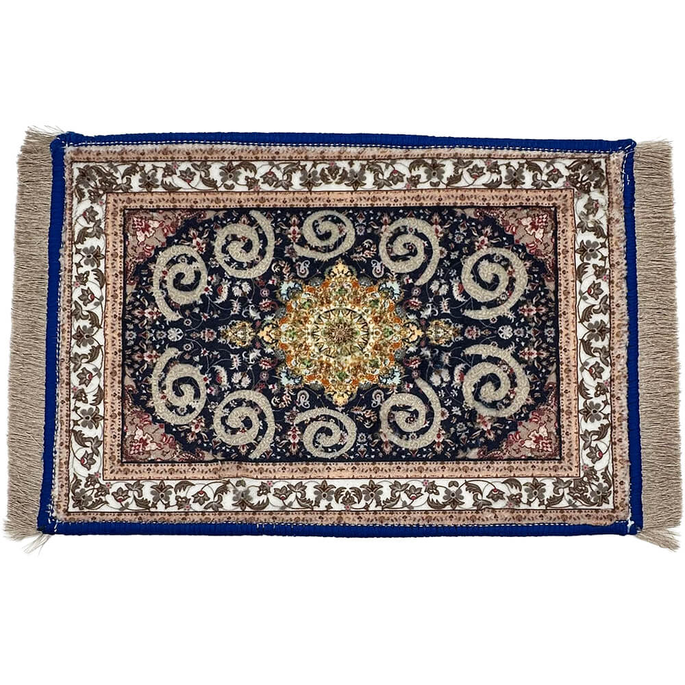 OG CARPETS