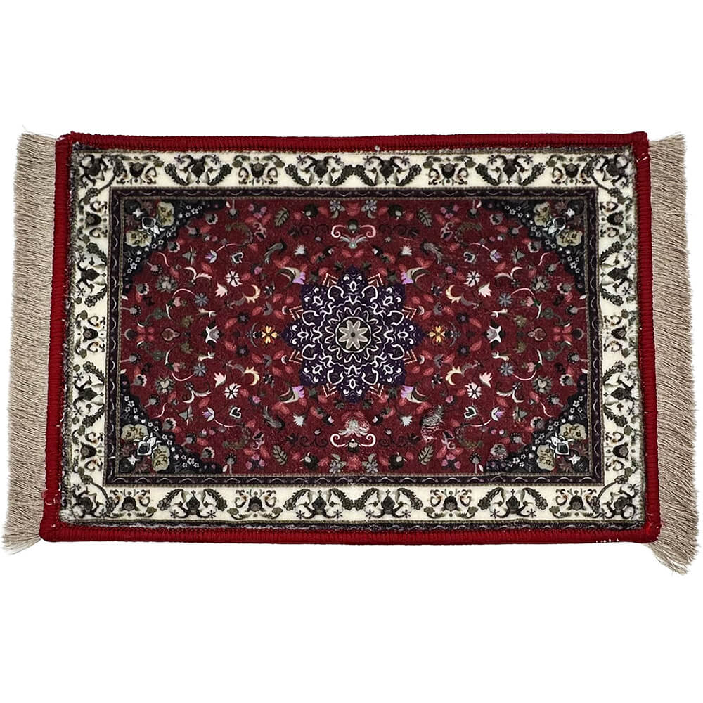 OG CARPETS