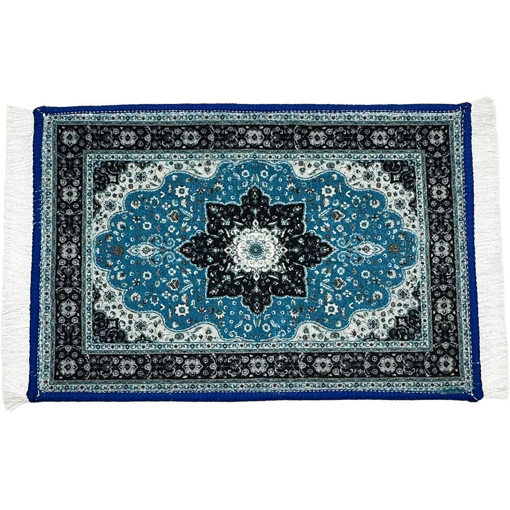 OG CARPETS