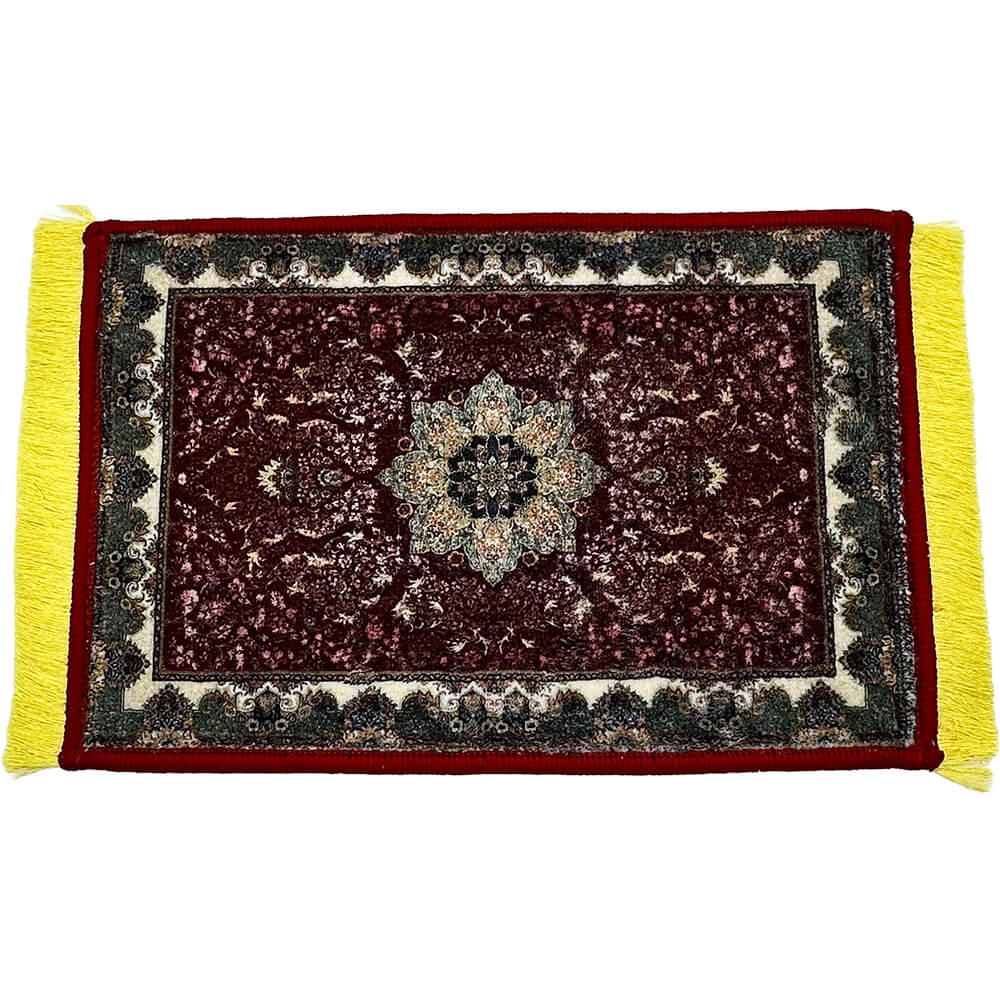 OG CARPETS