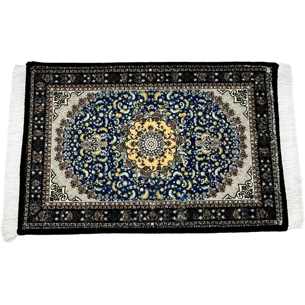 OG CARPETS