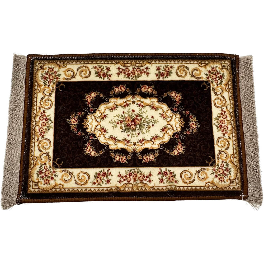 OG CARPETS