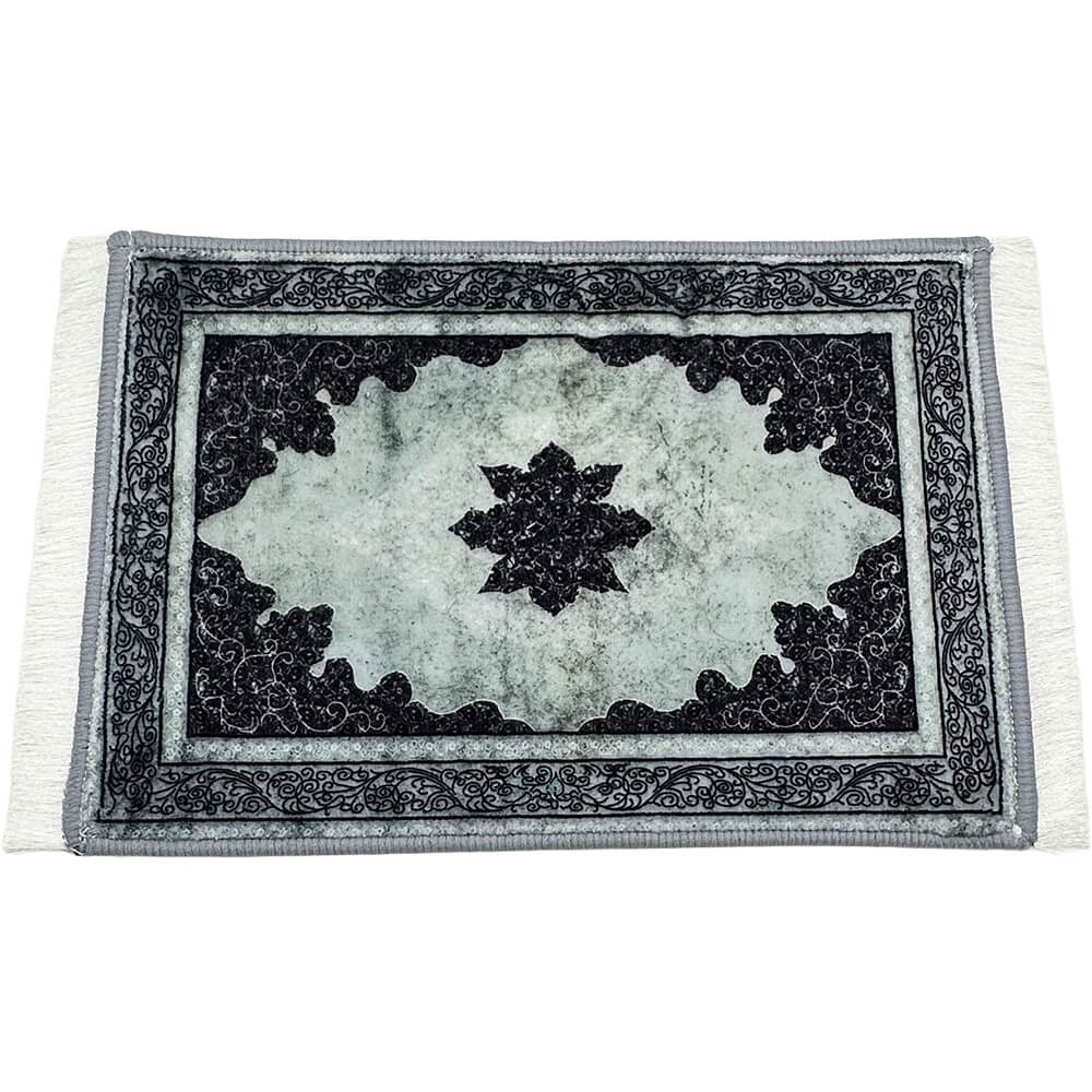 OG CARPETS
