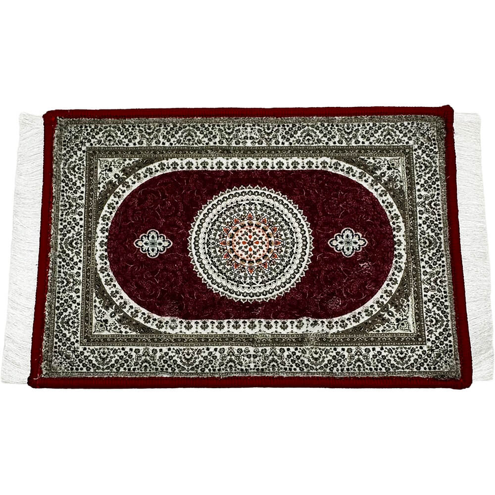 OG CARPETS