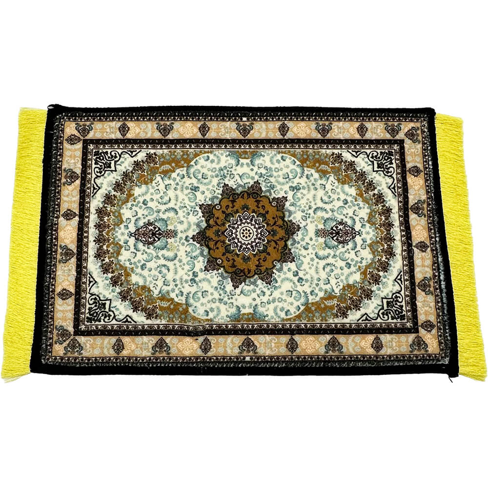 OG CARPETS