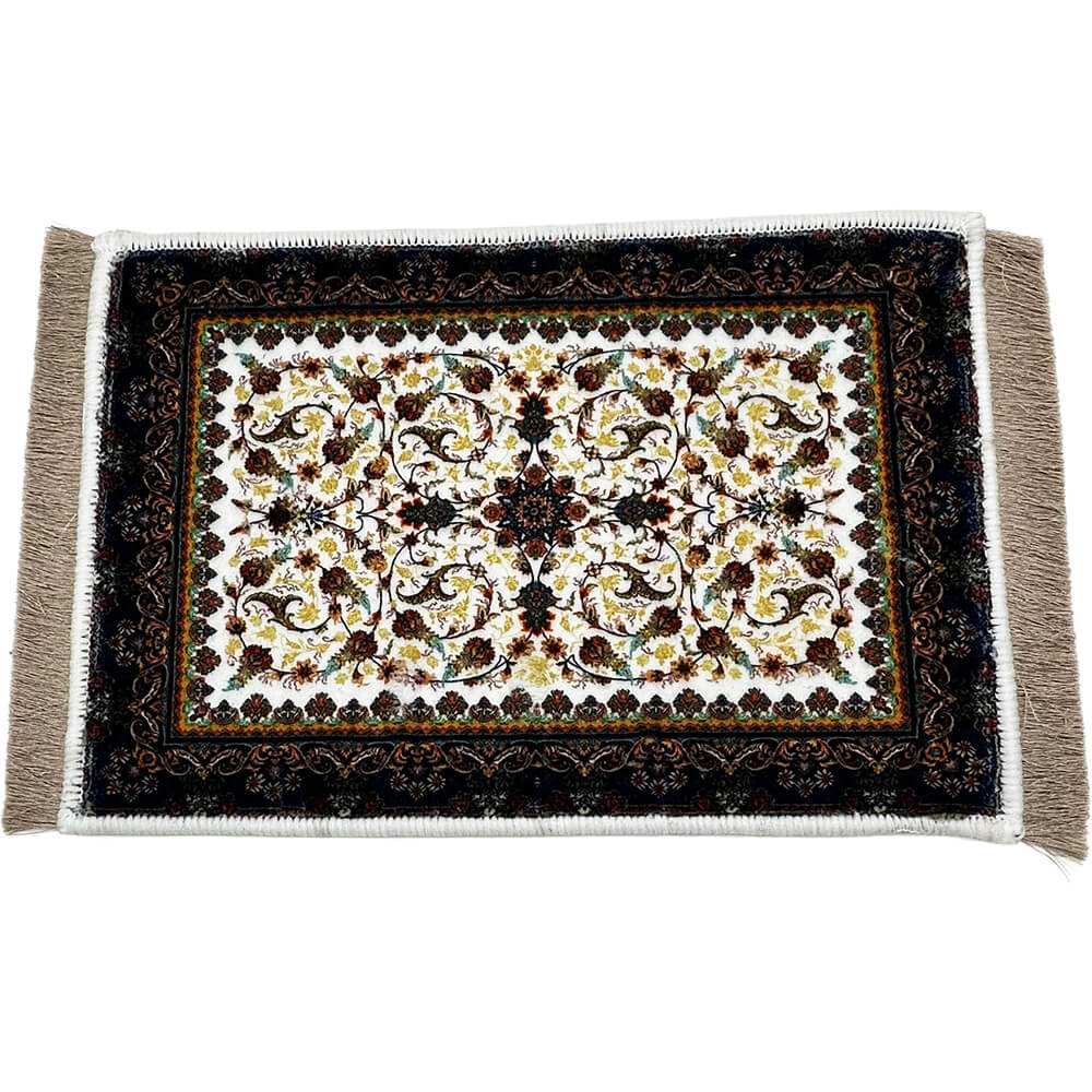 OG CARPETS
