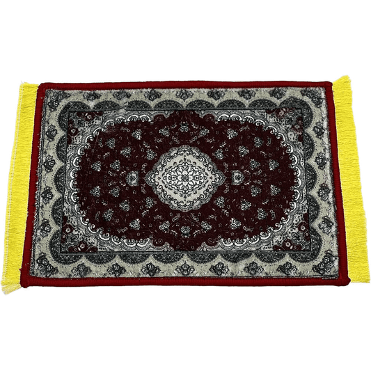 OG CARPETS