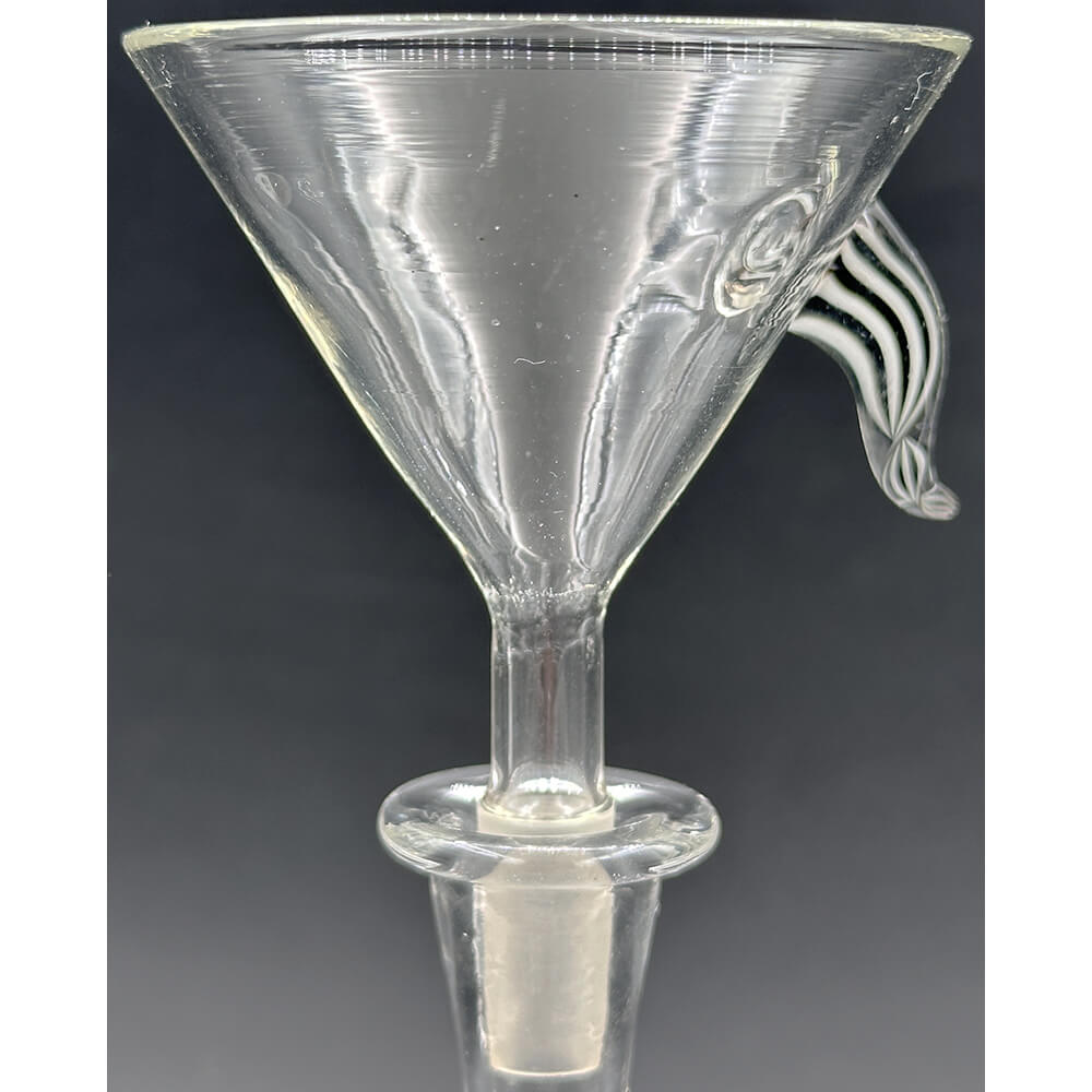 710 FUNNELS