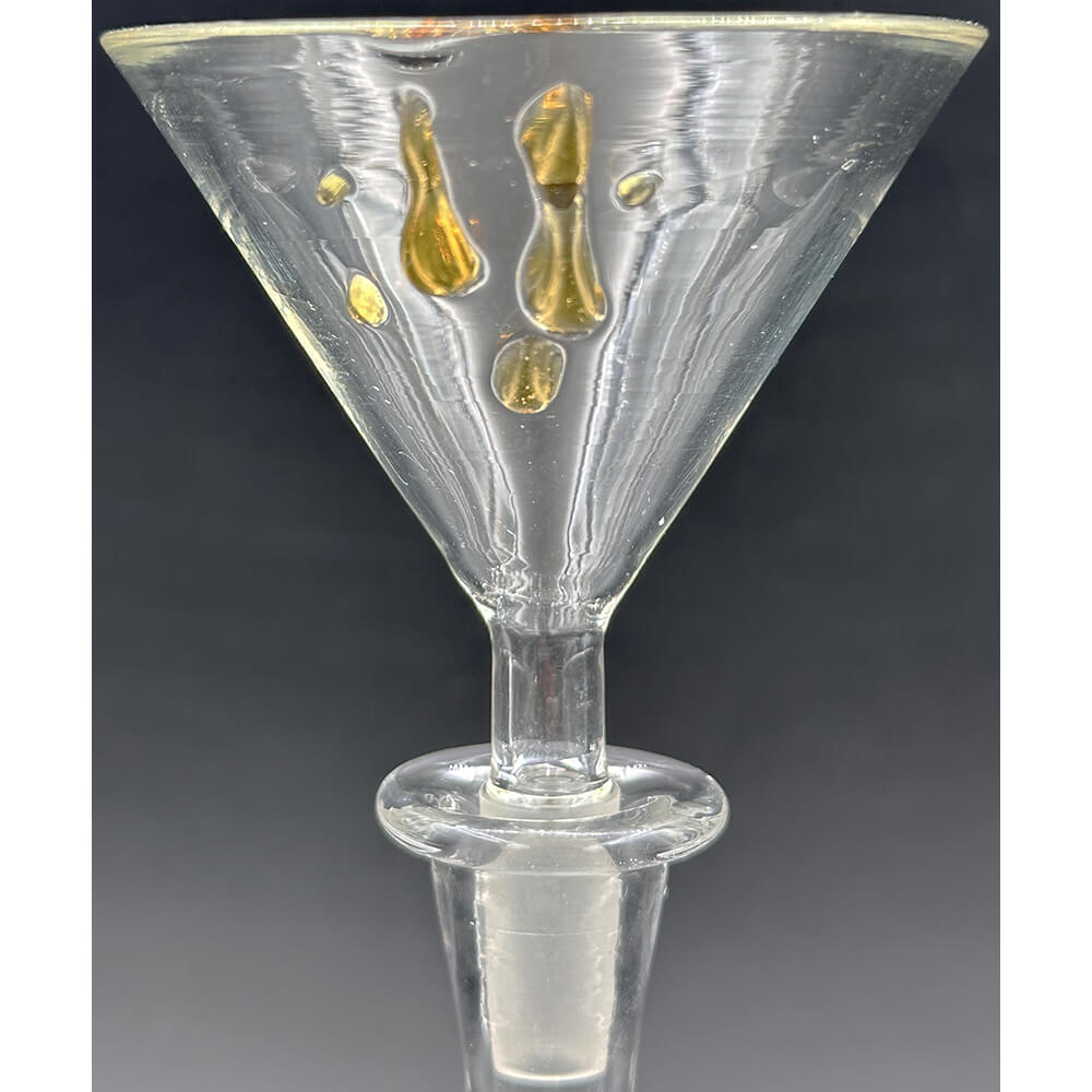 710 FUNNELS