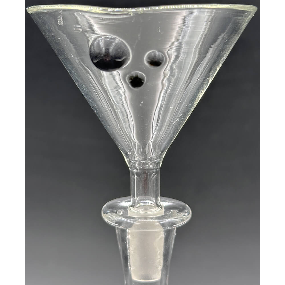 710 FUNNELS