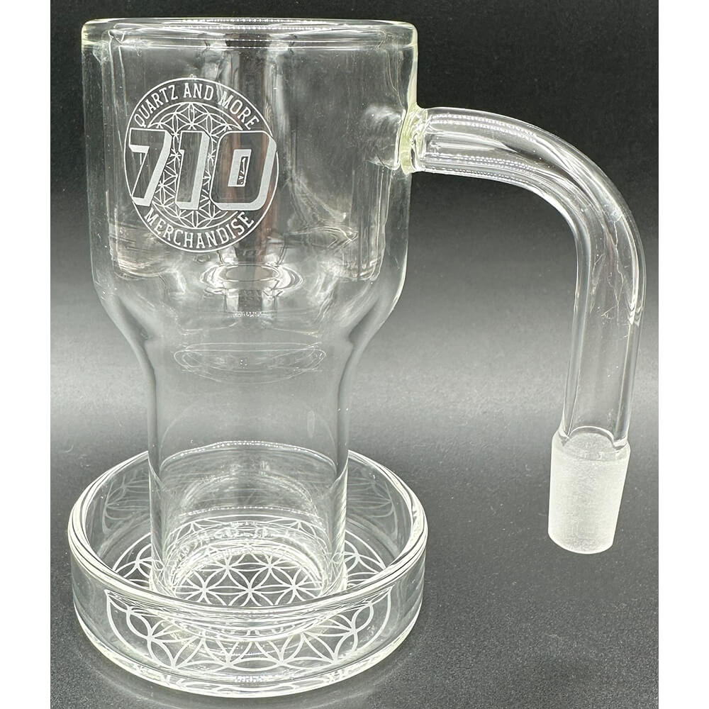 710 SLURPER CUP