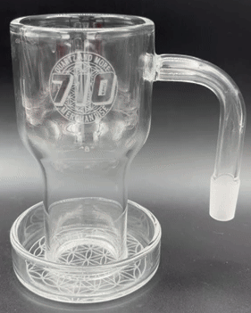 710 SLURPER CUP