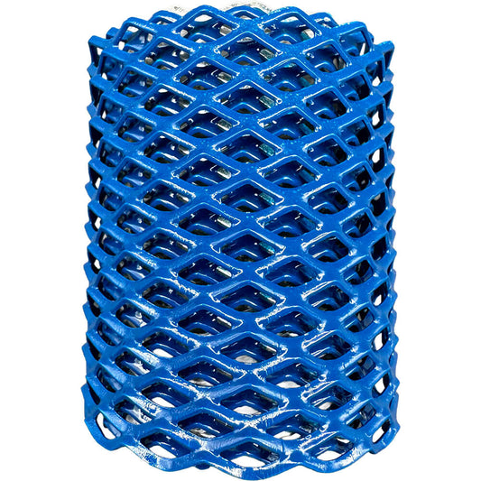 710 GUARDS - BLUE