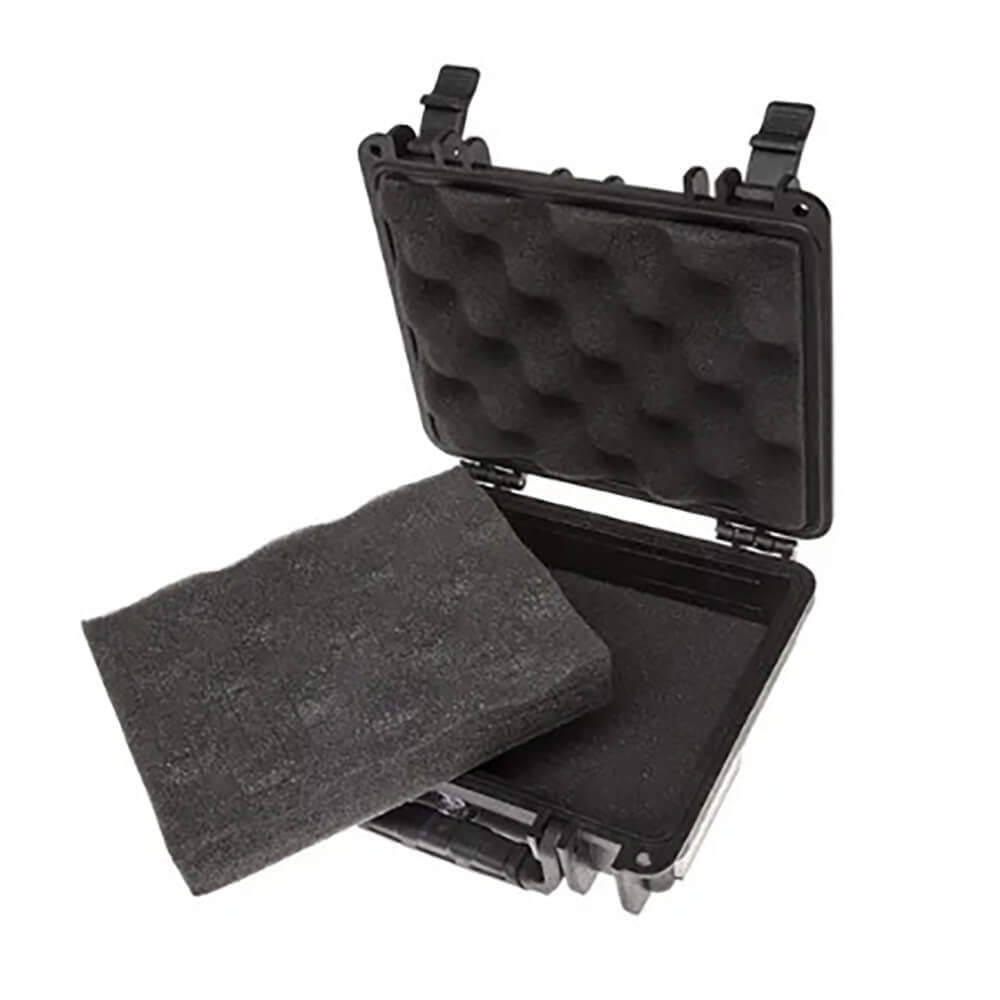 SMALL HARD CASE