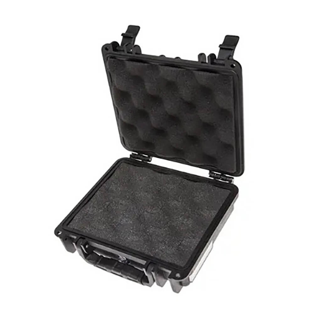 SMALL HARD CASE