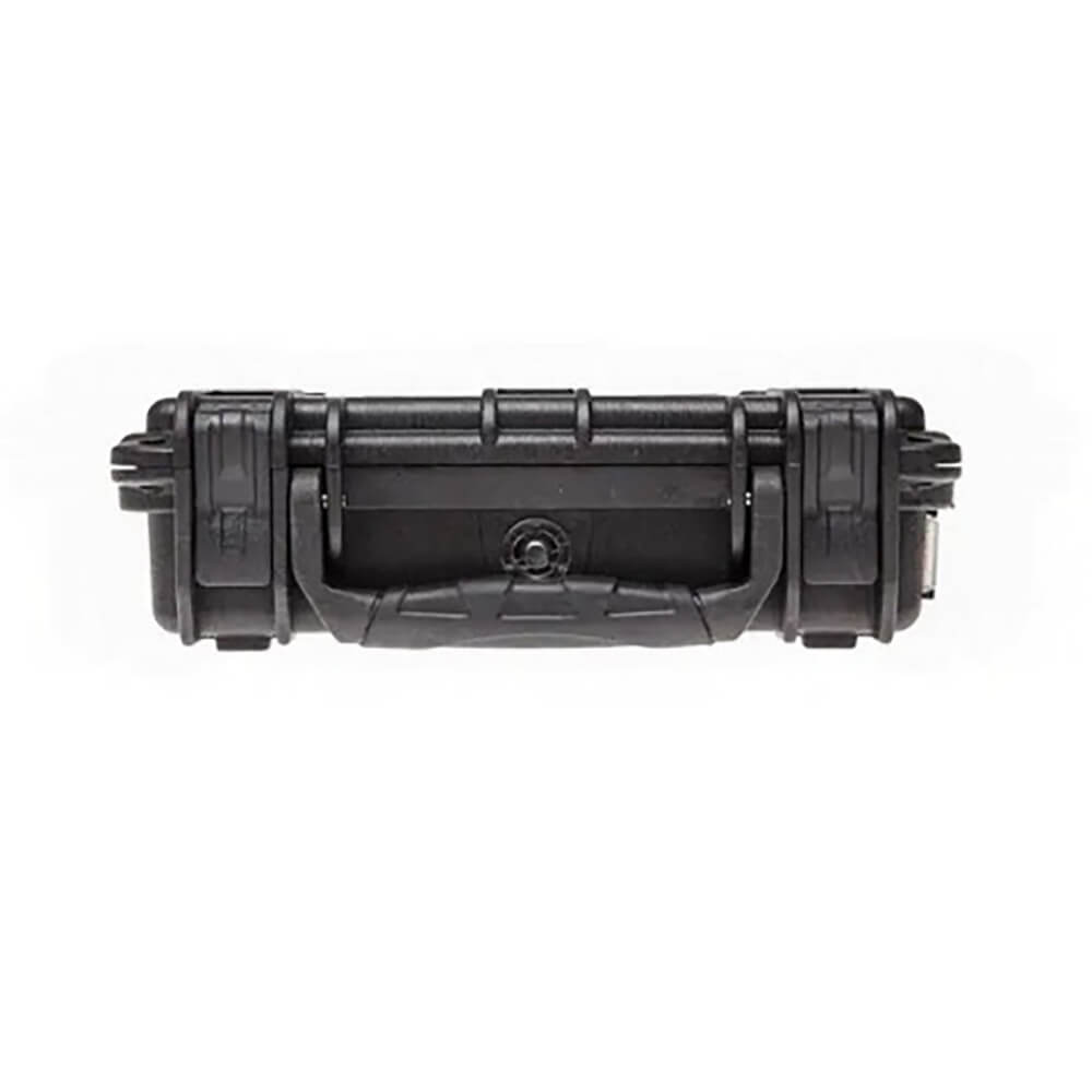 SMALL HARD CASE
