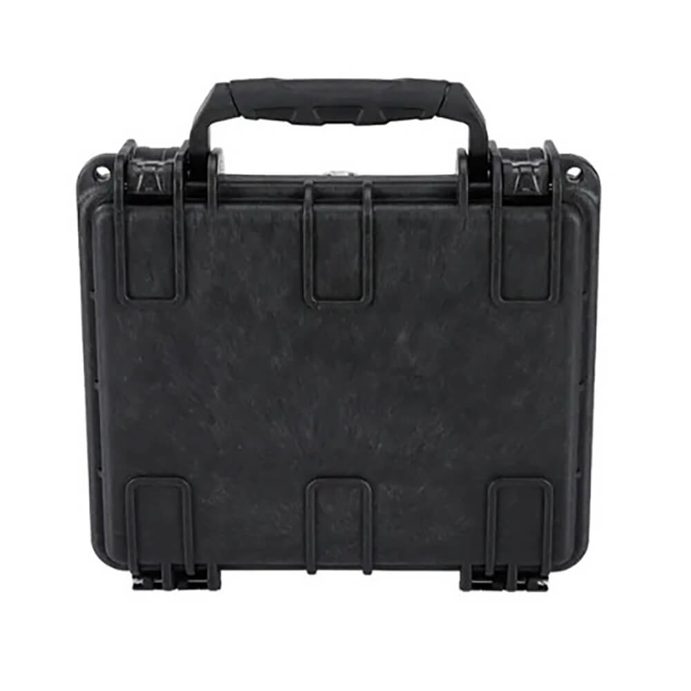 SMALL HARD CASE