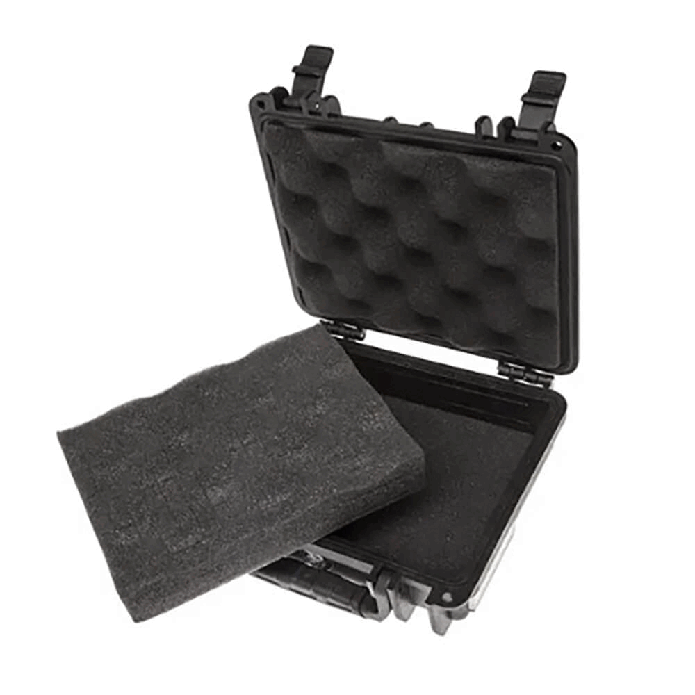 SMALL HARD CASE