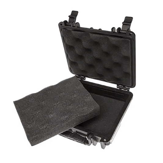 SMALL HARD CASE