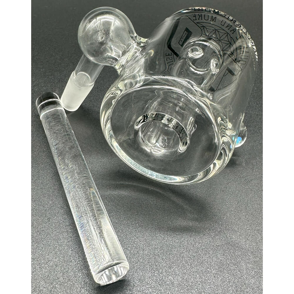 710 PISTON