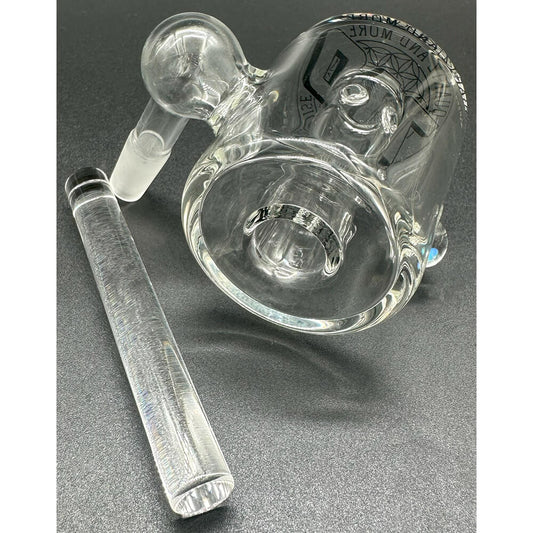 710 PISTON