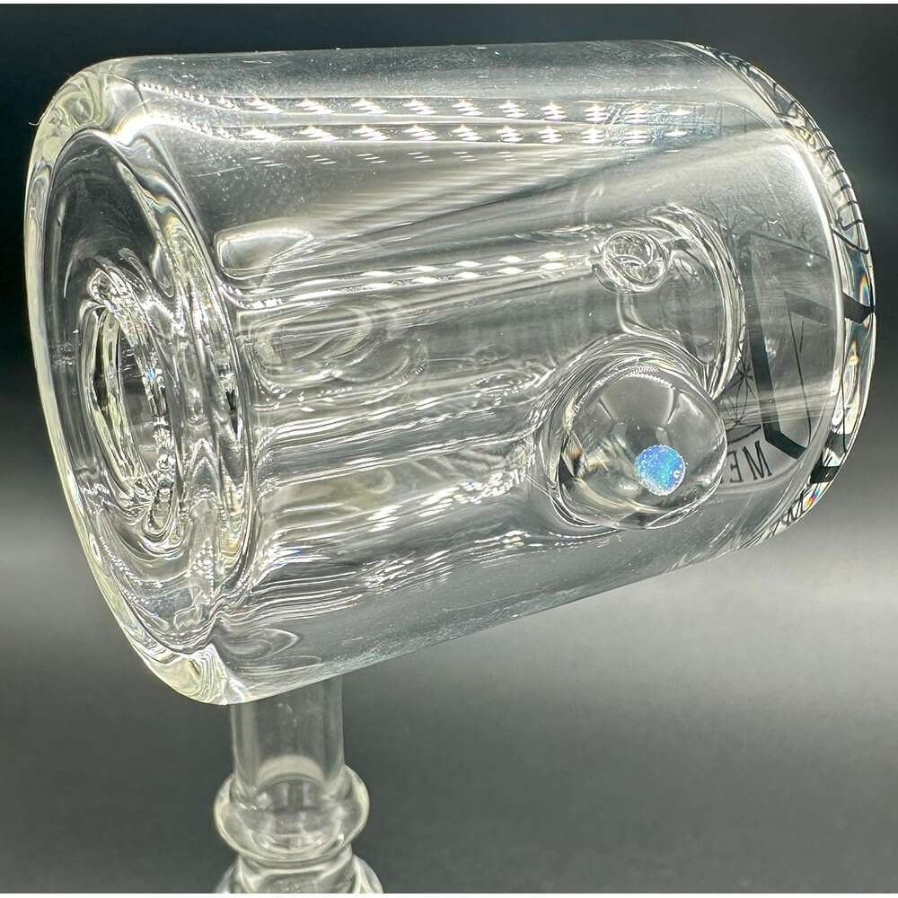 710 PISTON