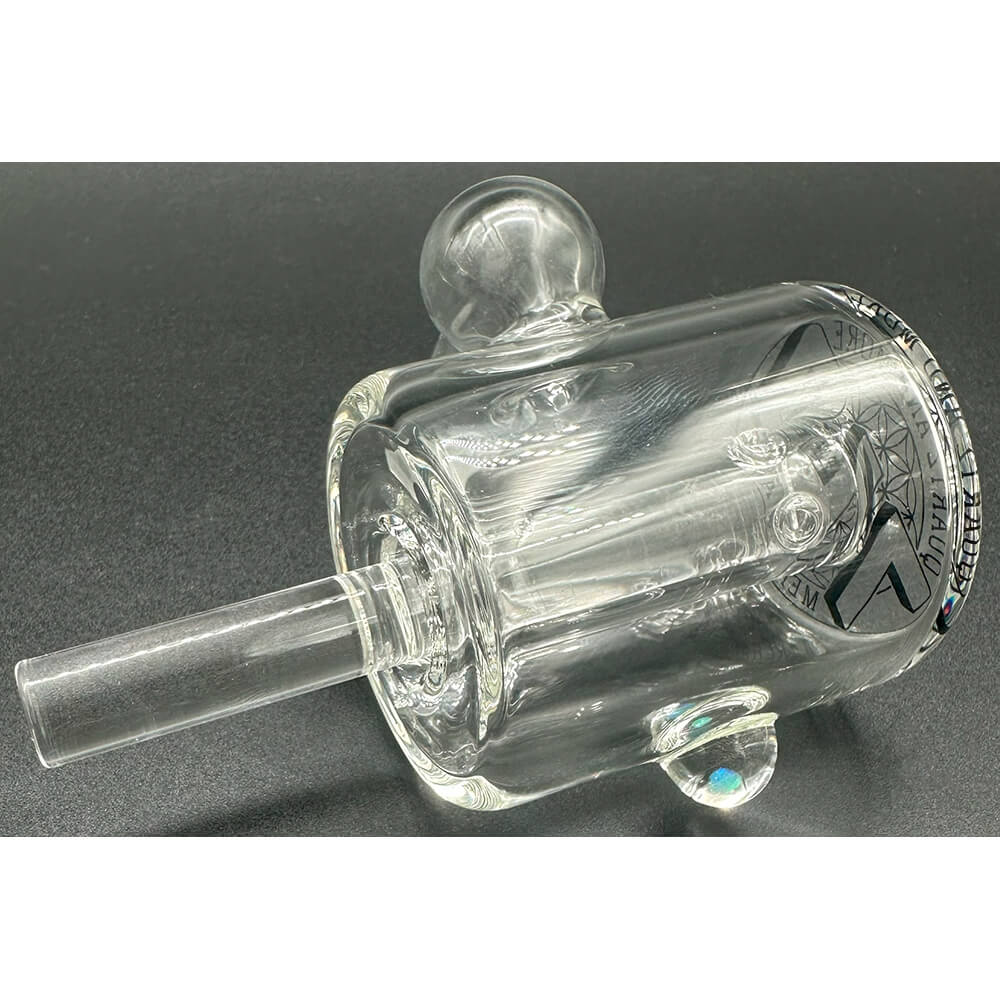 710 PISTON