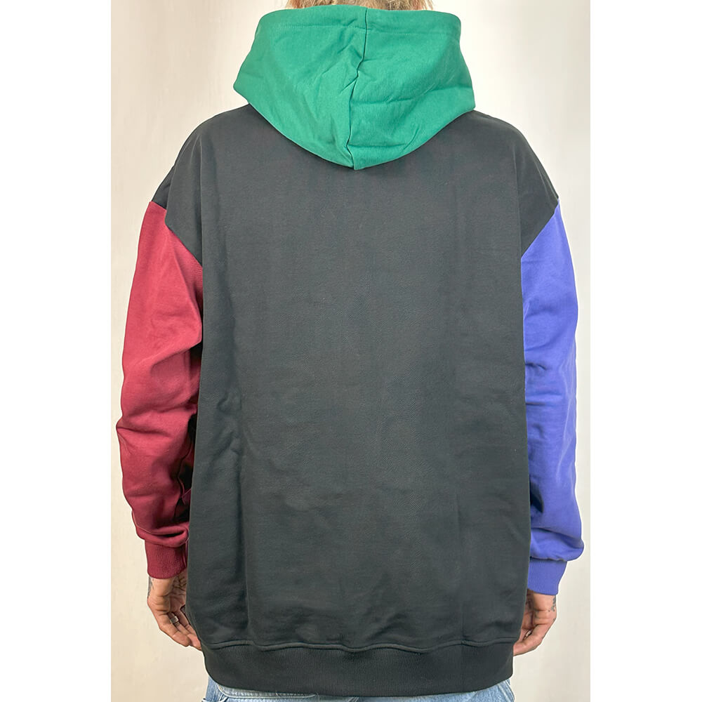 710 SESH HOODIE