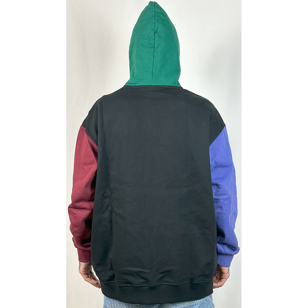 710 SESH HOODIE
