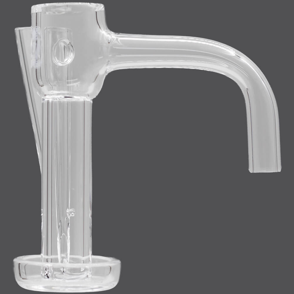 710 SLIDE