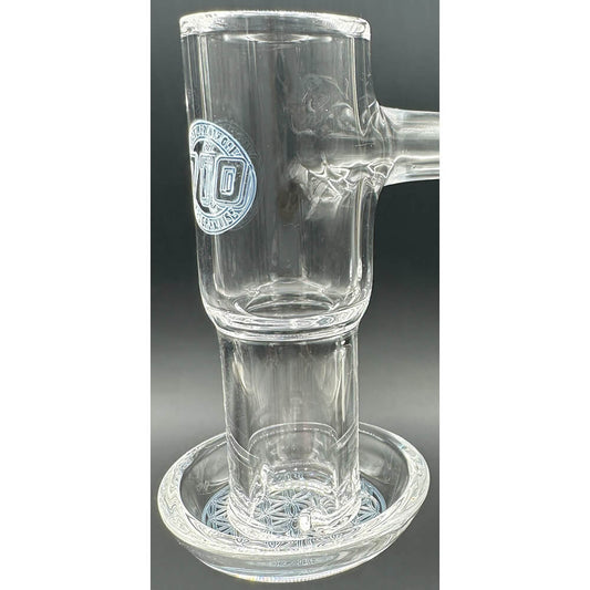 710 SLURPER
